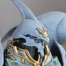 迷作's profile picture