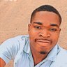 Chimechefulem🥰's profile picture