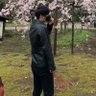 Koo's profile picture