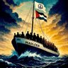 عبود's profile picture