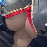 coazjnm profil fotoğrafı