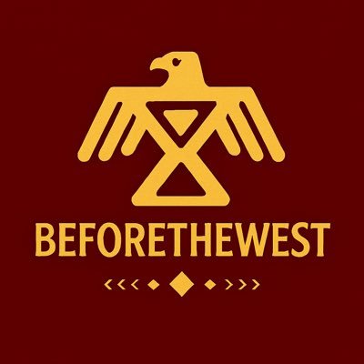 Before the West's profile picture