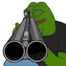 Фото профиля Frenly Goat