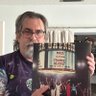 Vinyl Meister profil fotoğrafı