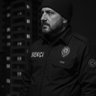 Profilbild von Hakan TUNÇ