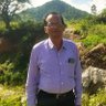 Profilbild von G N Rao