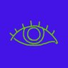 supercollider's profile picture