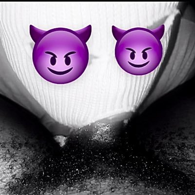 comeoncomeon69's profile picture