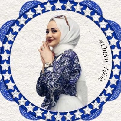 Queen__heba's profile picture