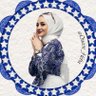 ۿبـ፝֯֟ــو໑شـۿٰٕہِٰ۬ۛۥَِ۠❥'s profile picture