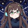 Фото профиля messier ⋆˚꩜.ᐟ 🔎 ⏹ ⟢ IN BAY