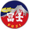 富士杏太郎 的头像