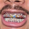 Фото профиля selsdgaf