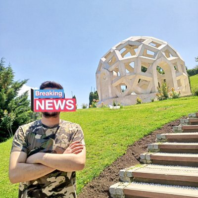 cerkessyy's profile picture