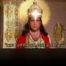 Фото профиля Savarkar's fanboy