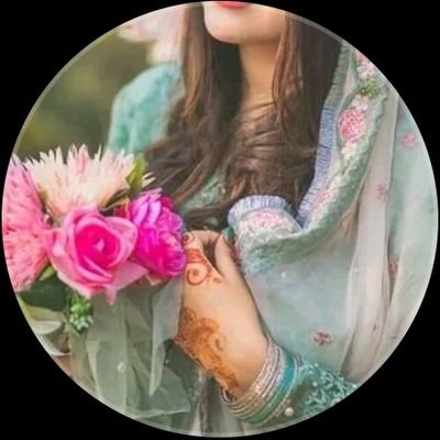 ❤😍's profile picture