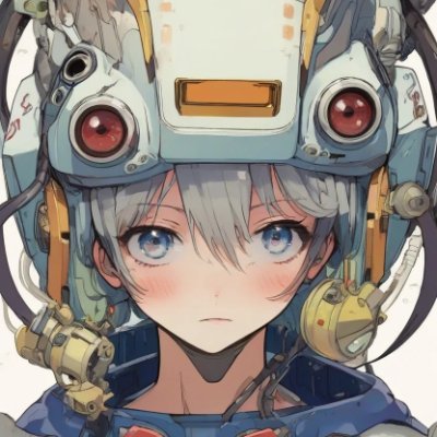 waxplex's profile picture