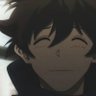 Profilbild von yi
