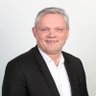 Martin Schmeding's profile picture