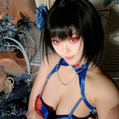 泗水's profile picture