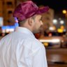 Profilbild von Ahmad Humayun