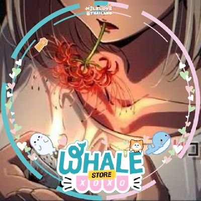 MilkLove Focus's profile picture