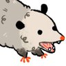 owepossum profil fotoğrafı