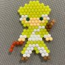 ウキヨ's profile picture