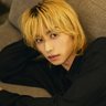 Profilbild von やまもと