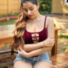 mixvage🇮🇳's profile picture