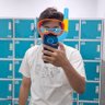 Profilbild von fairy ghost pokemon
