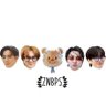 Ammy 😍ZNBPS 🐺🐱🐻🐯🐶 profil fotoğrafı