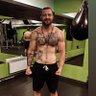 Kaloyan Nachev's profile picture