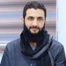 Profilbild von عمیر حقبین