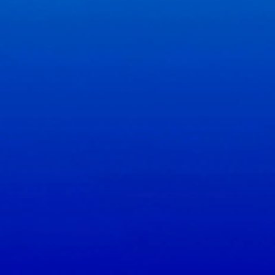 Fuoco1007's profile picture