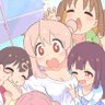 まふこのは profil fotoğrafı