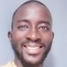Cheikh Ahmadou Bamba DIENG🇸🇳 的头像