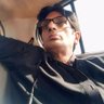 NASIR_MALICK® 的头像