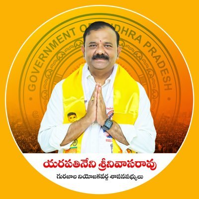 Yarapathineni_S's profile picture