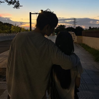 Zunzun's profile picture