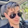 Hans Schacht's profile picture