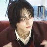 Profilbild von ؘ