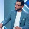 أحمد بن يوسف profil fotoğrafı