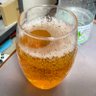Фото профиля おじゅんじゅん