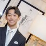 山田剛 的头像