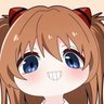 昆仑布's profile picture