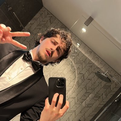 Raph ft's profile picture