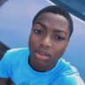 FRESH KAY profil fotoğrafı