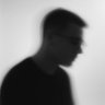 Profilbild von Brice