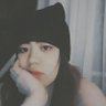 gail_bee profil fotoğrafı